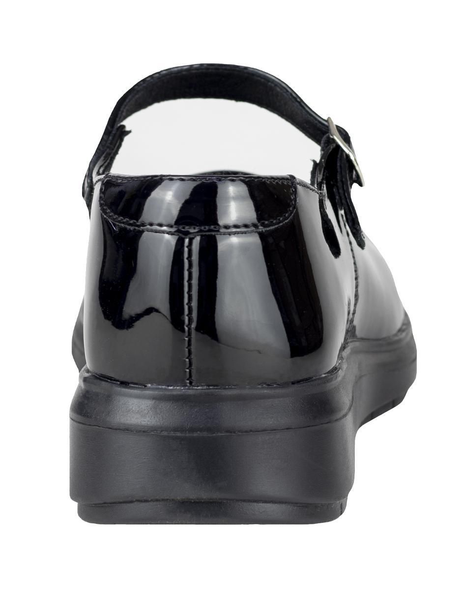 Zapato para niña