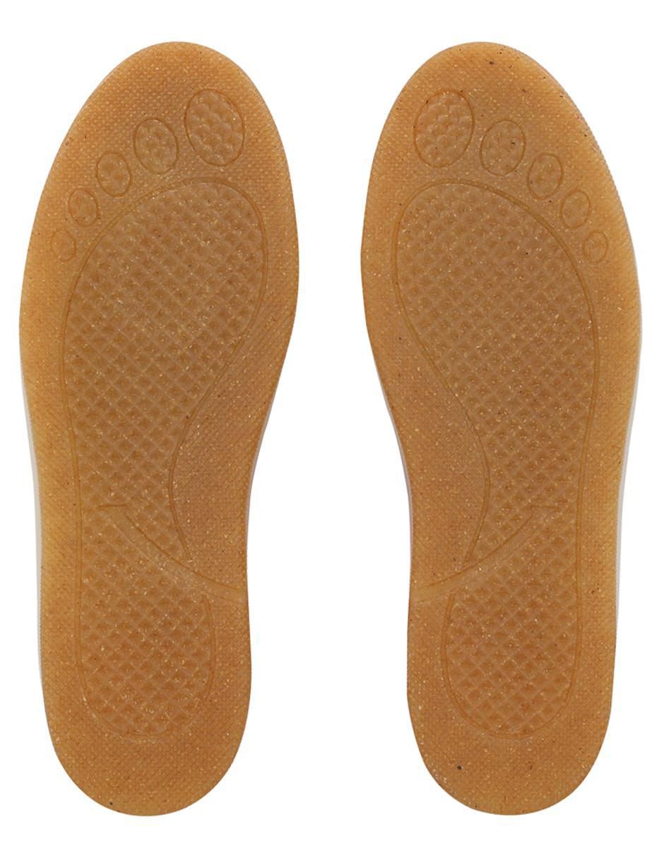 Tenis para niña Dog Lover 5