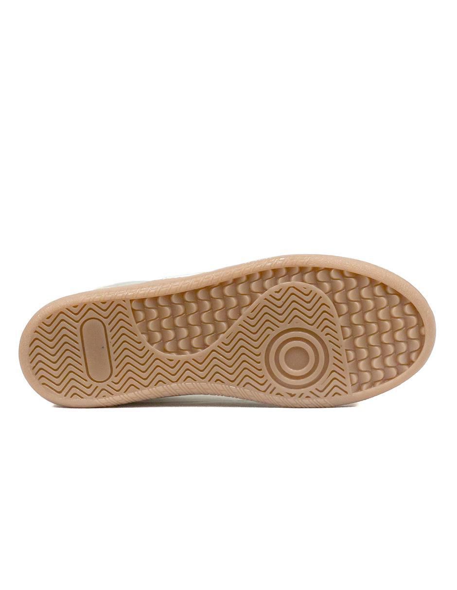 Tenis Tropicana para niña