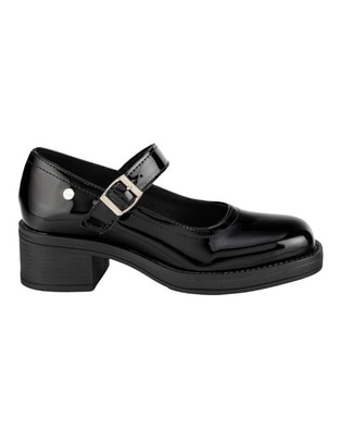 Zapato Back To School para niña