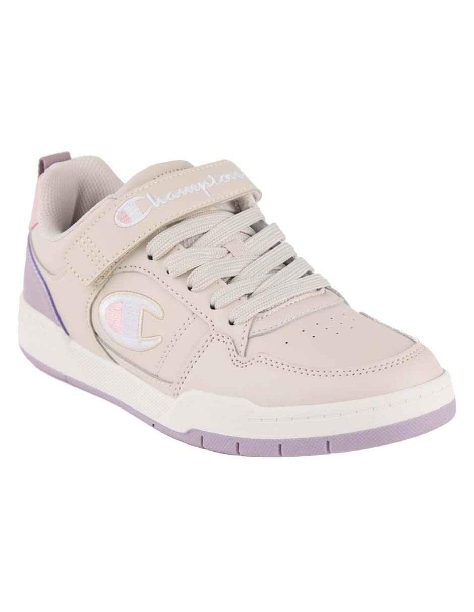 Tenis para niña 1