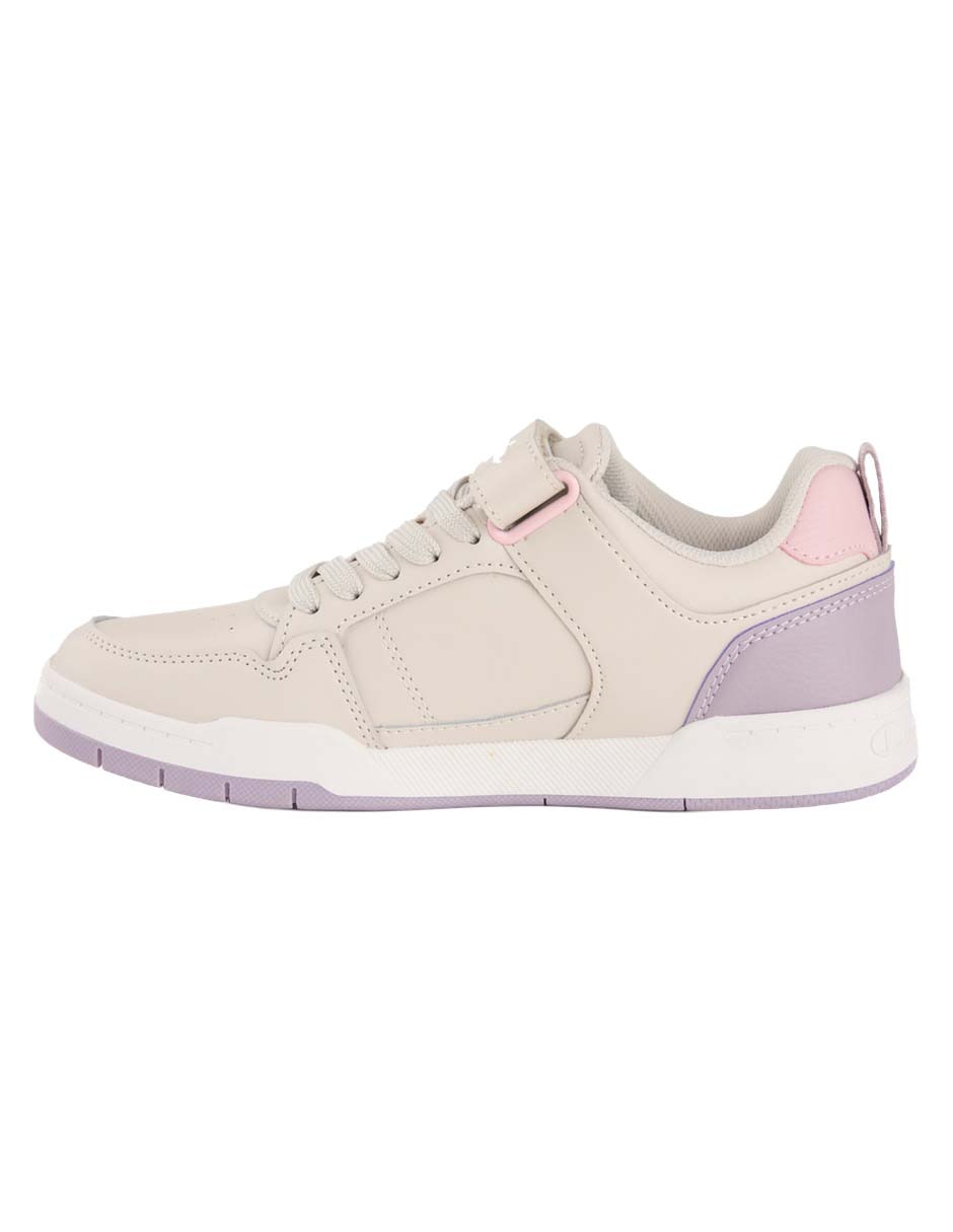 Tenis para niña 9