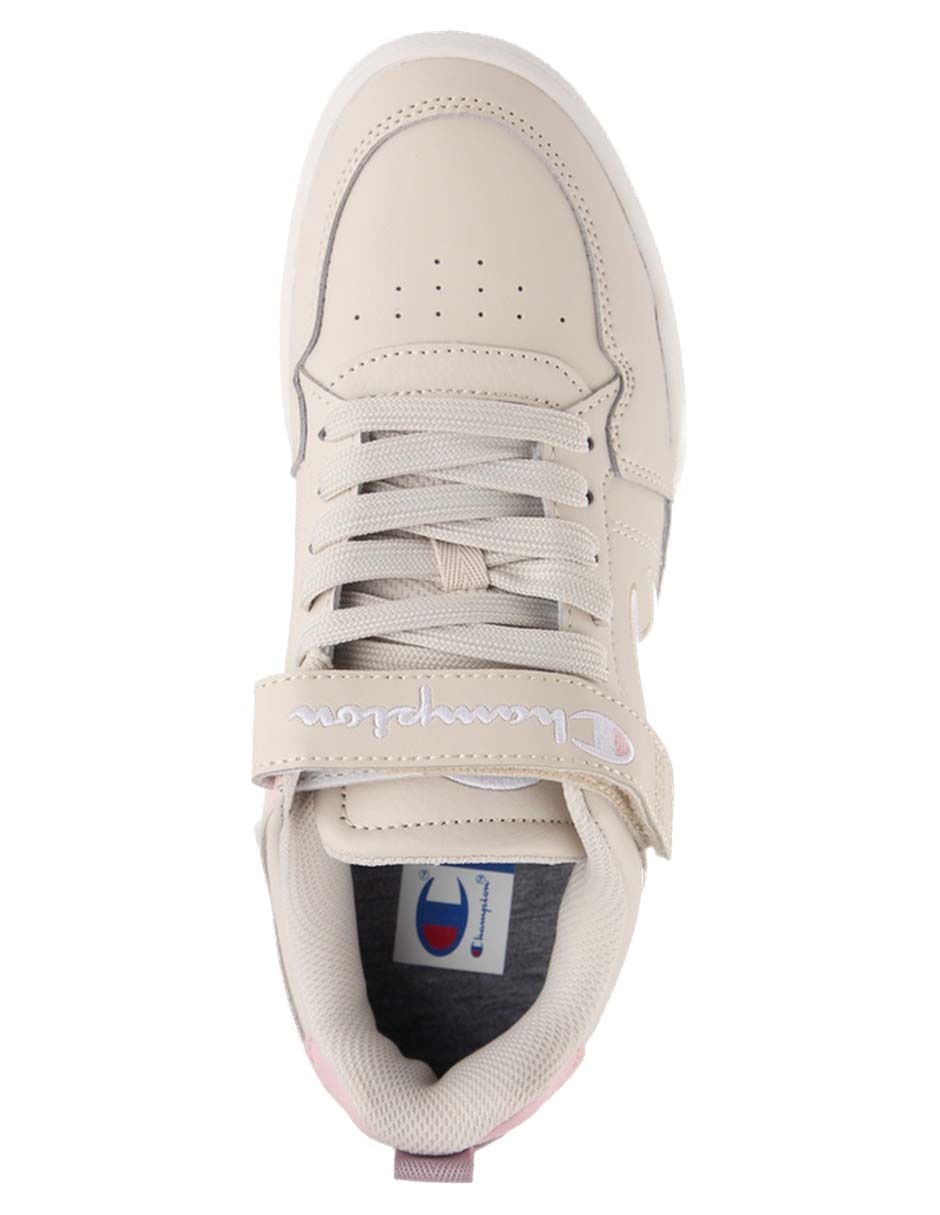 Tenis para niña 10