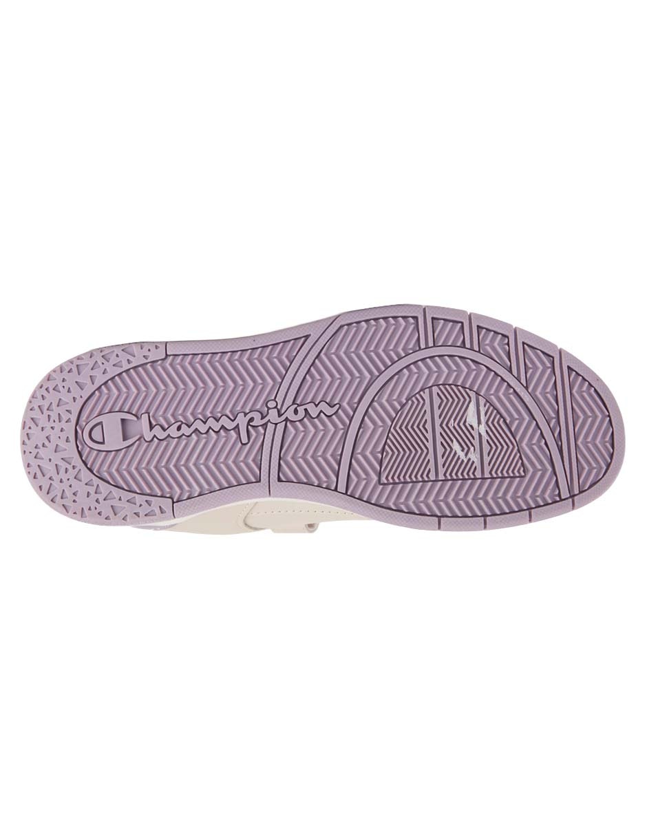 Tenis para niña 11