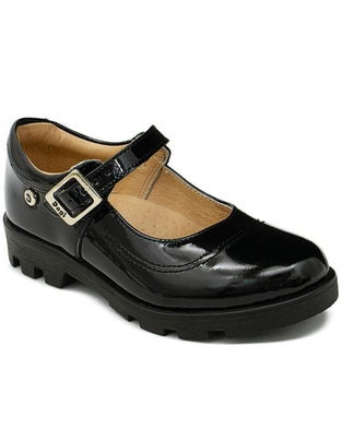 Zapato Back To School para niña