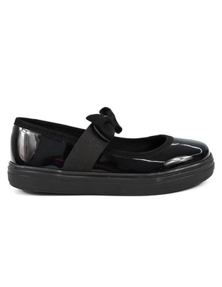 Zapato para niña Zapato para niña