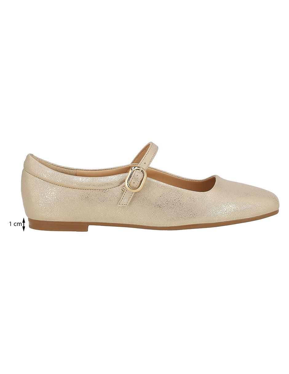 Balerina para niña 8