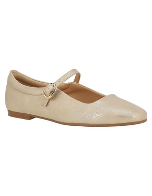 Balerina para niña