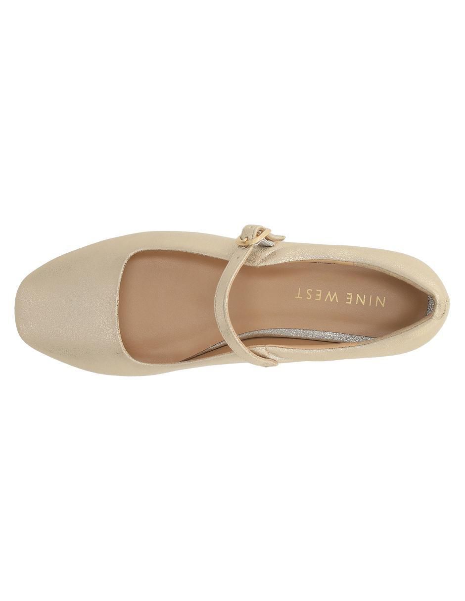 Balerina para niña