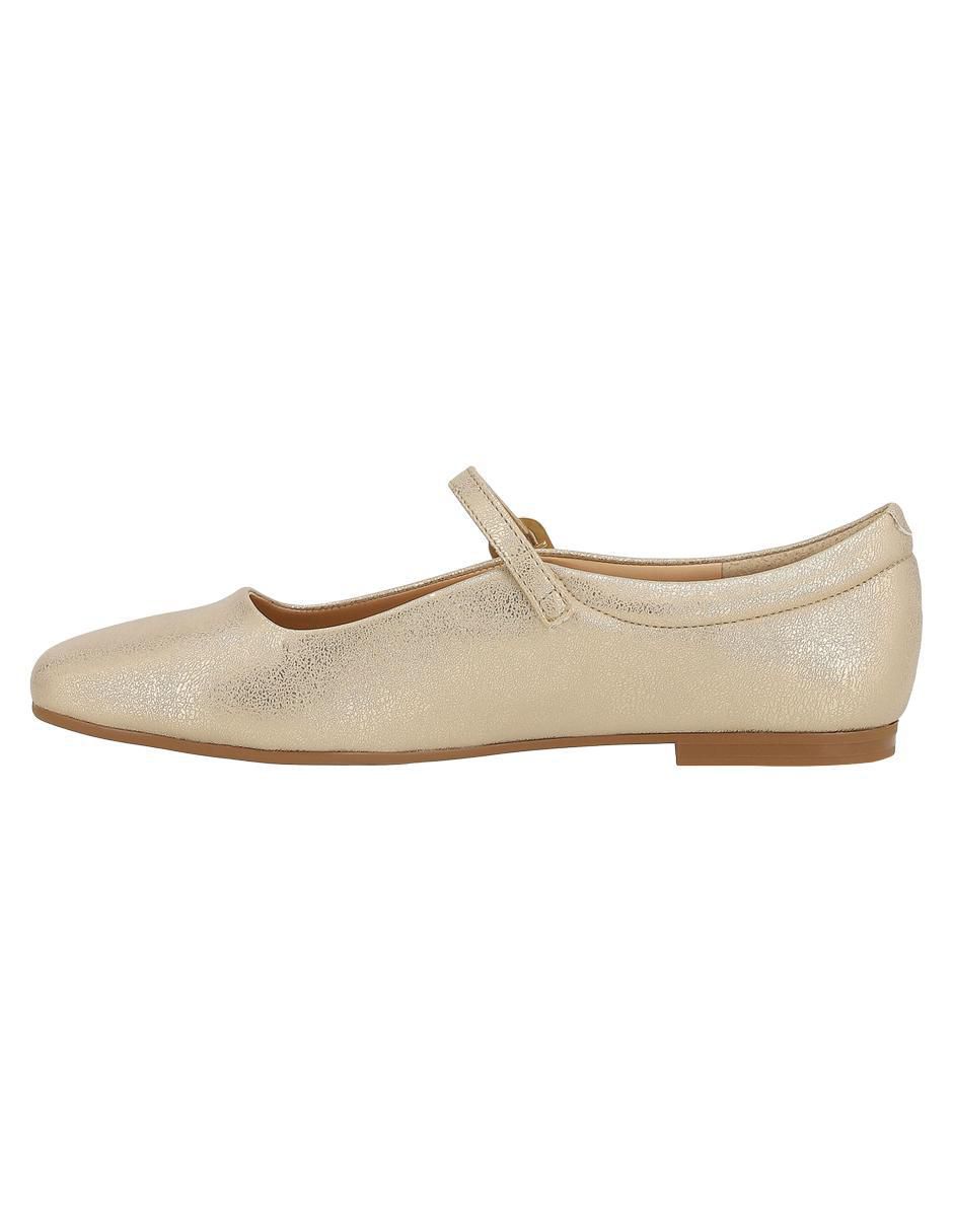 Balerina para niña