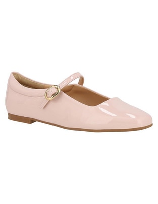 Balerina para niña