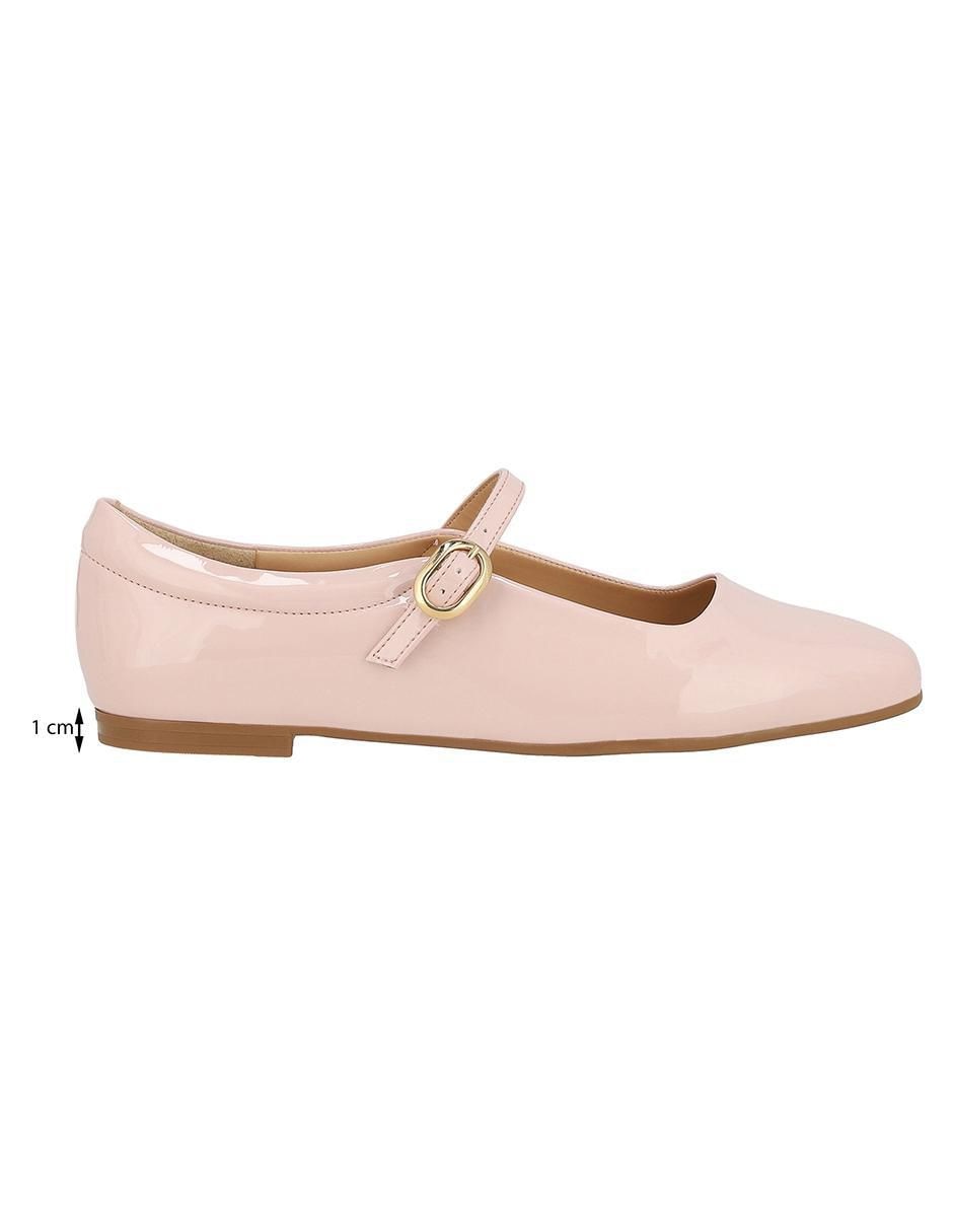 Balerina para niña 7