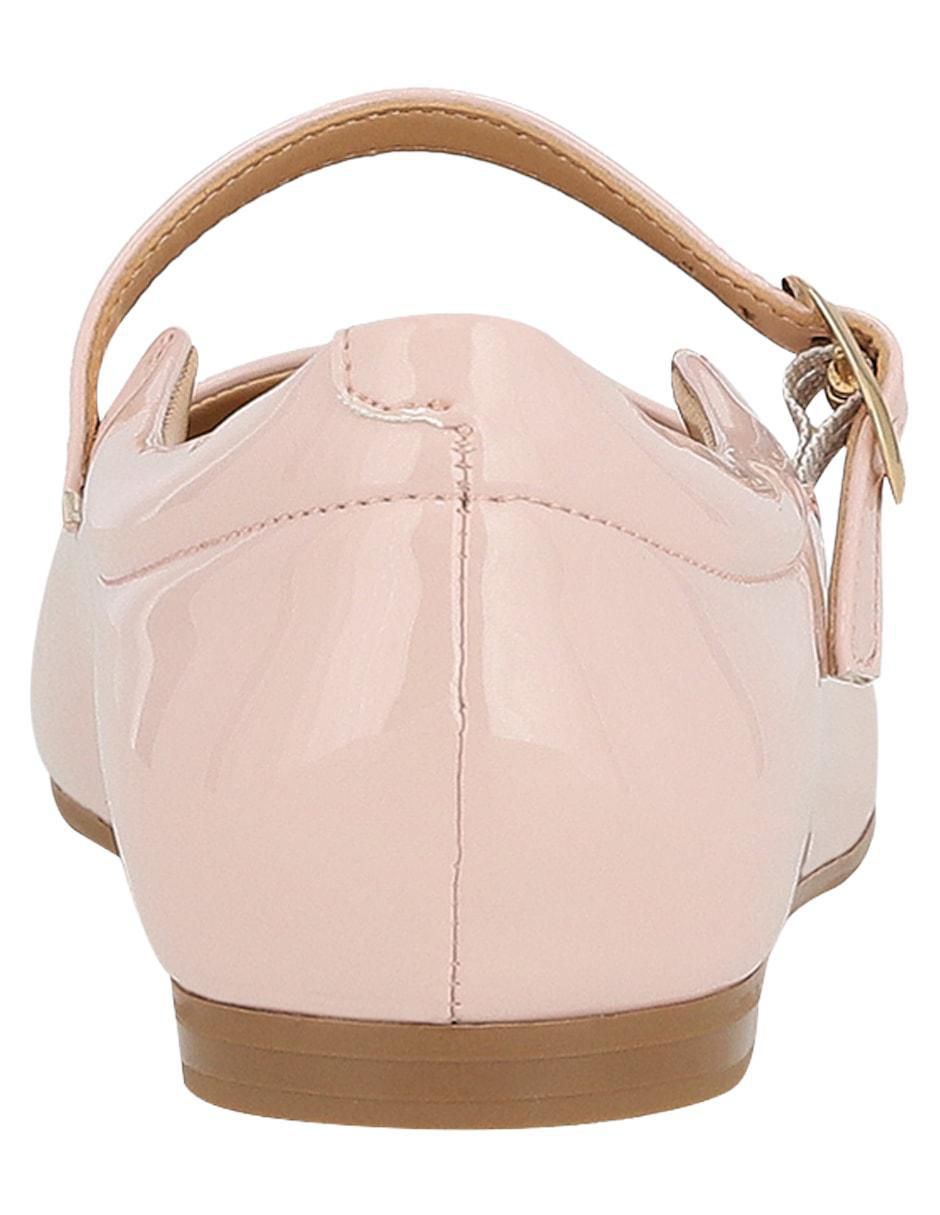 Balerina para niña 5