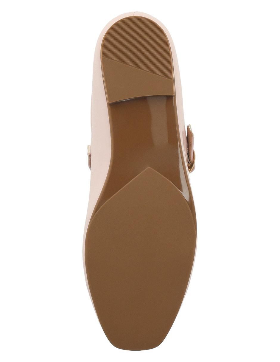 Balerina para niña