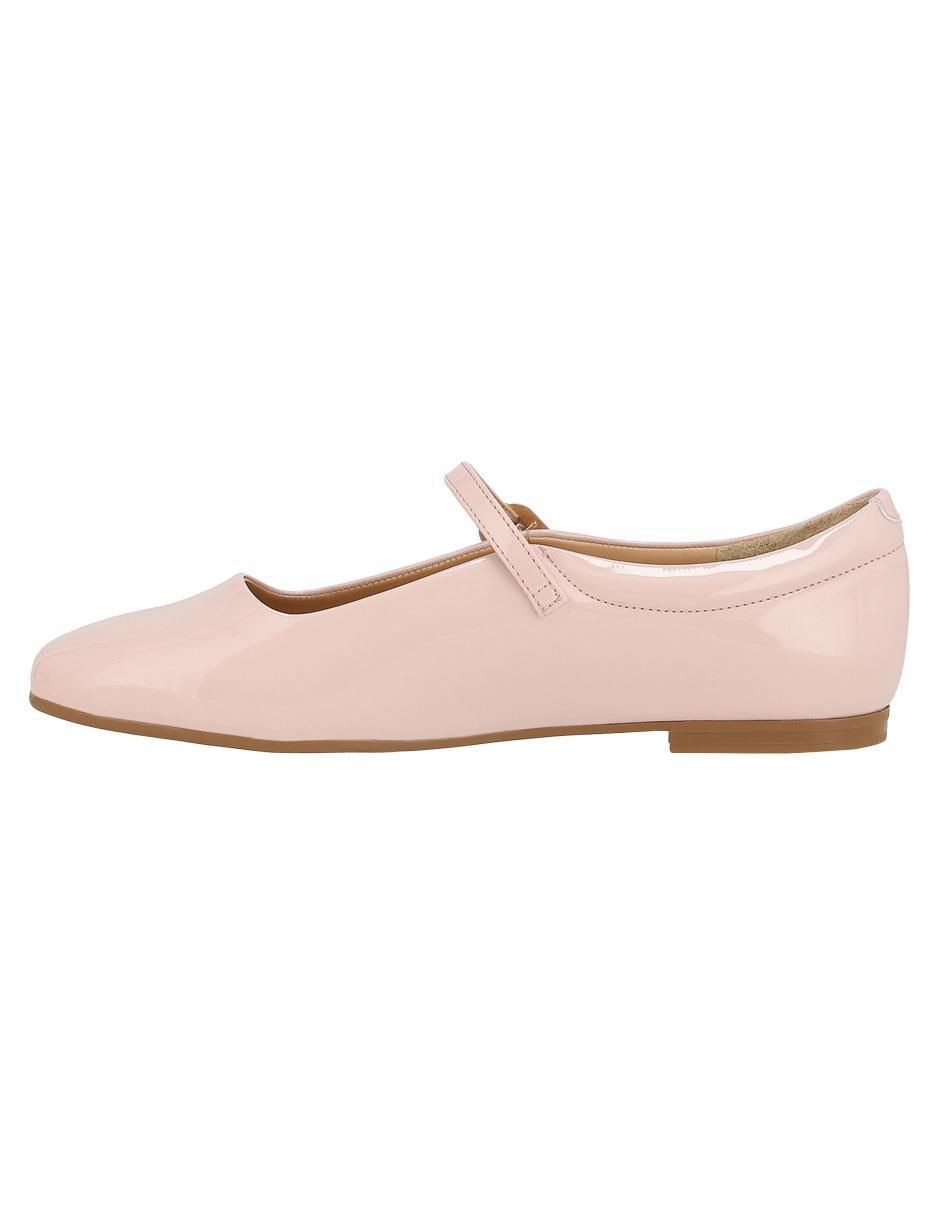 Balerina para niña