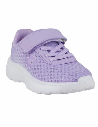 Tenis para niña