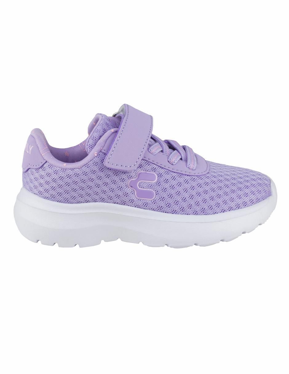 Tenis para mujer 6