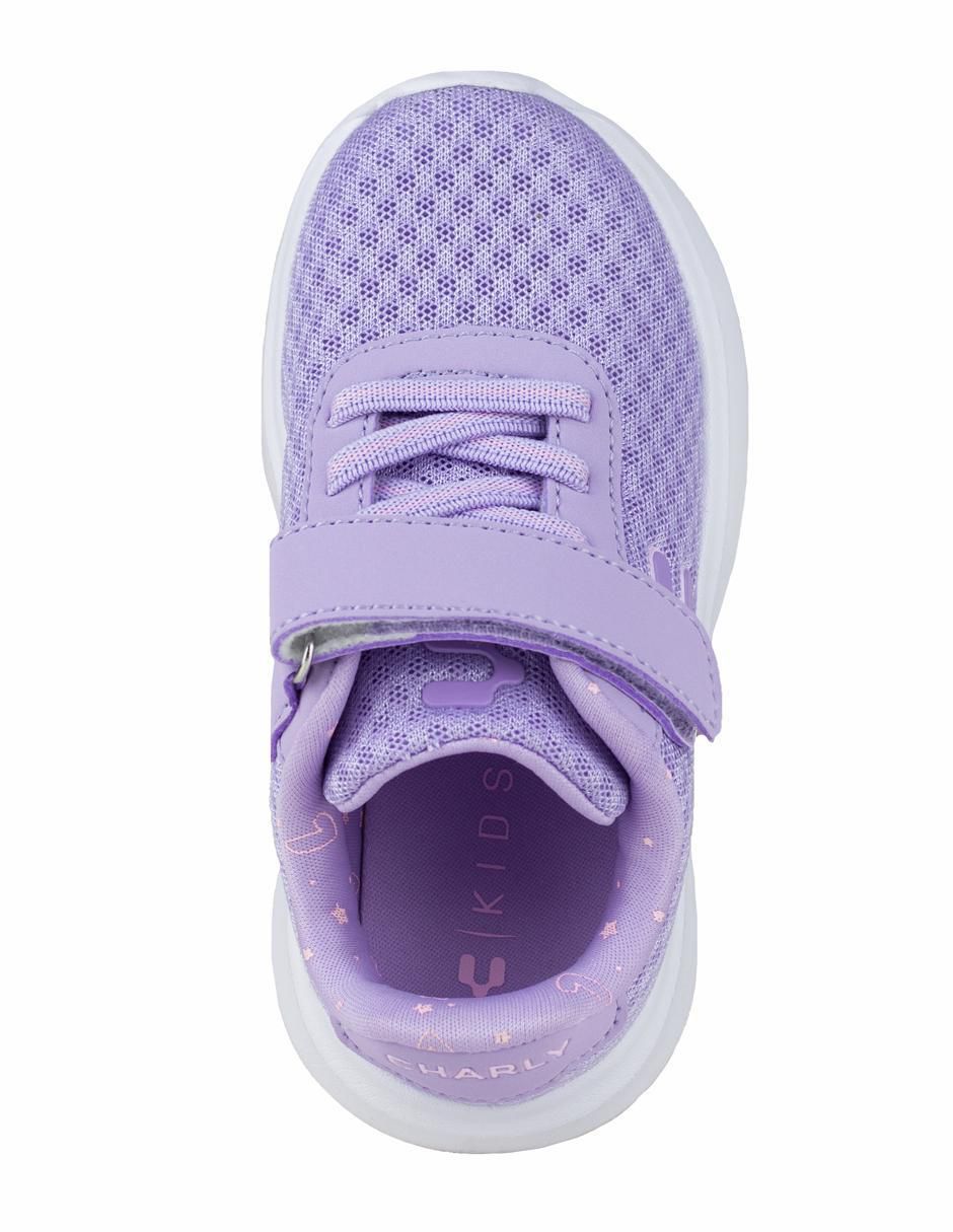 Tenis para mujer 7