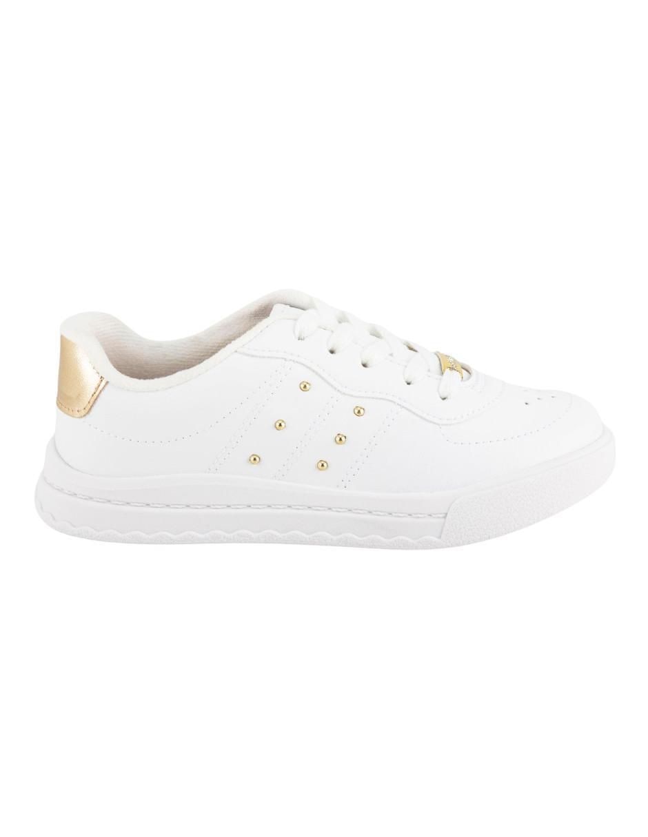 Tenis para niña 1