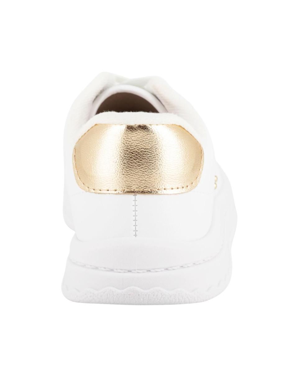 Tenis para niña 5