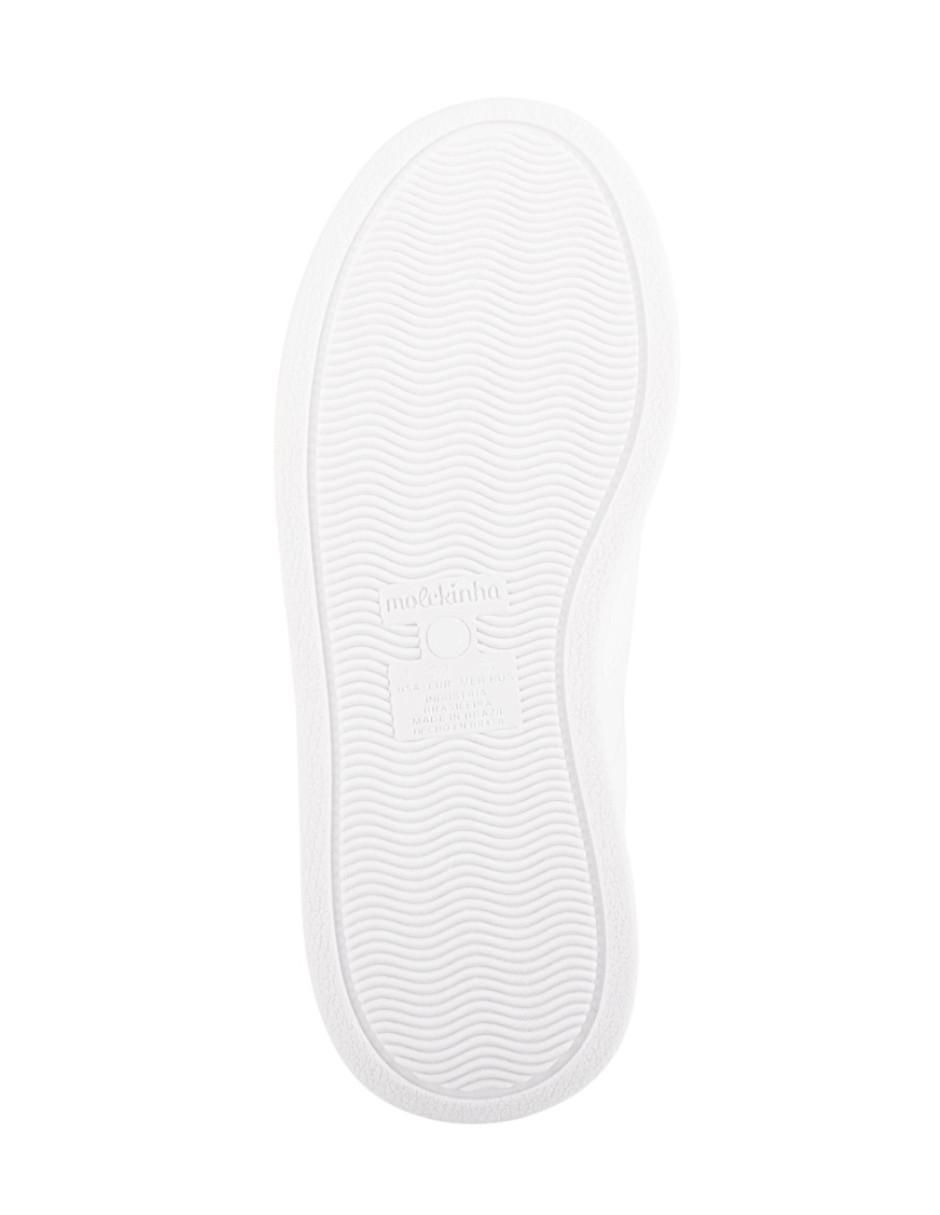 Tenis para niña 6