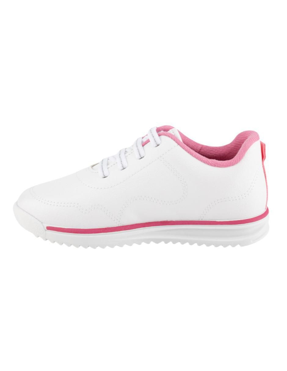 Tenis para niña 2