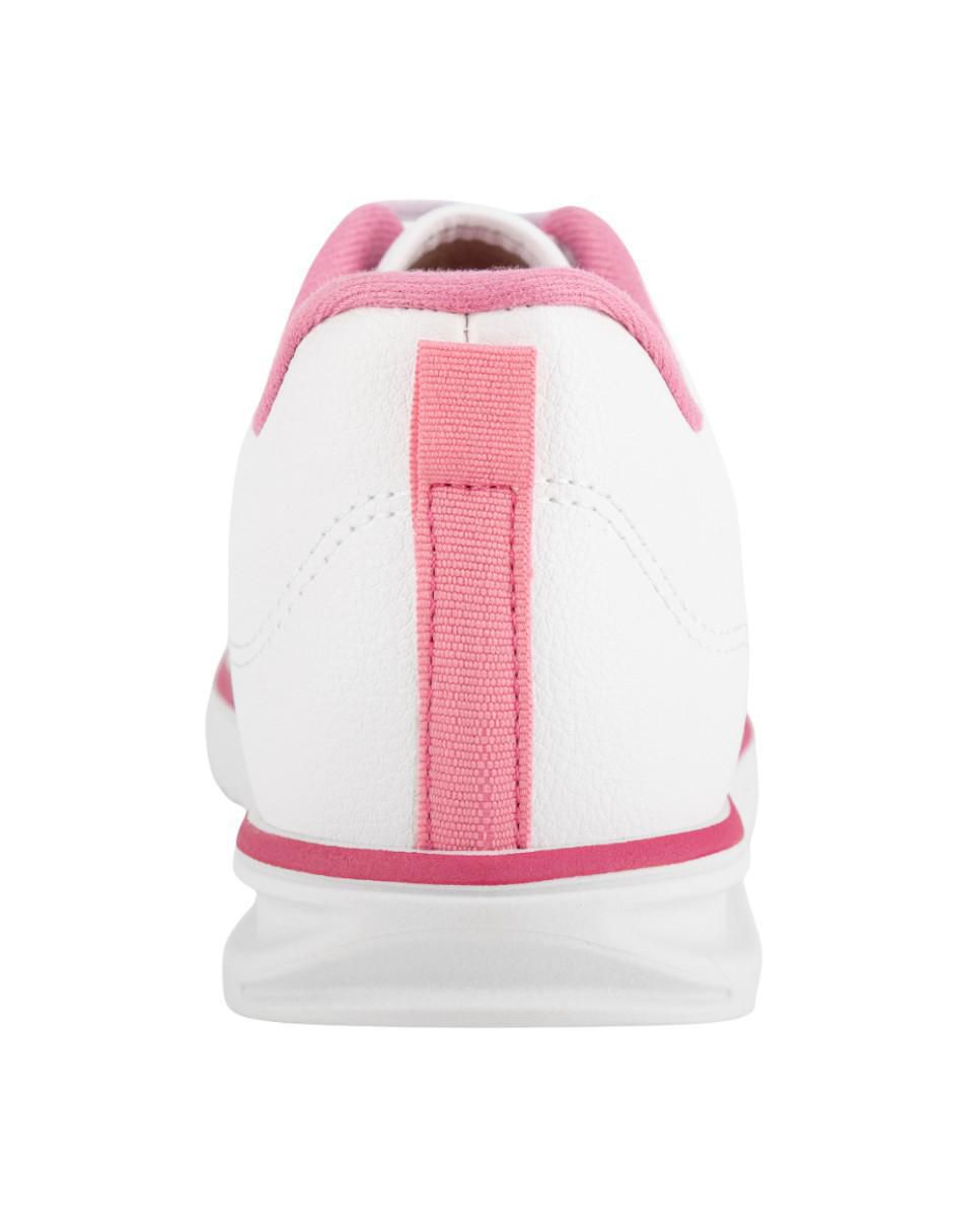Tenis para niña 5