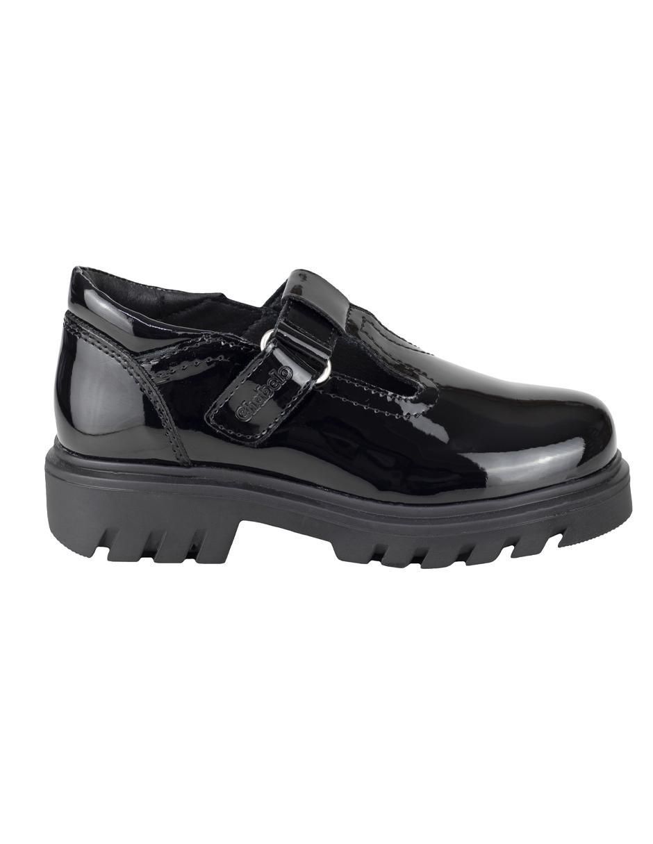 Zapato para niña 6