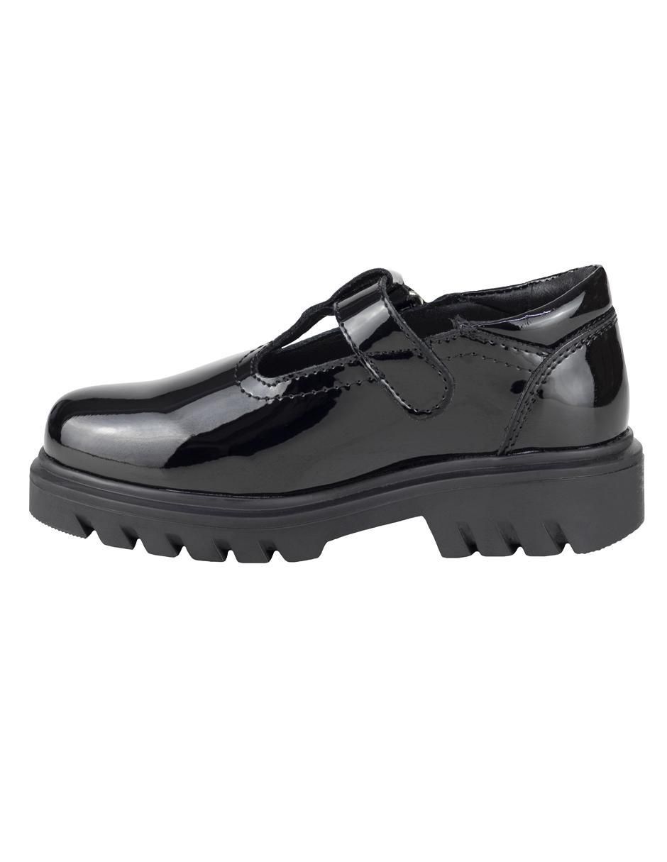 Zapato para niña 5