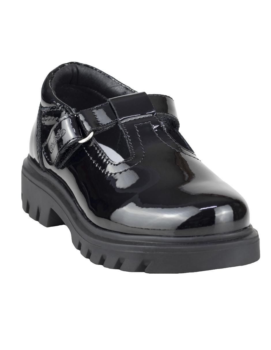Zapato para niña