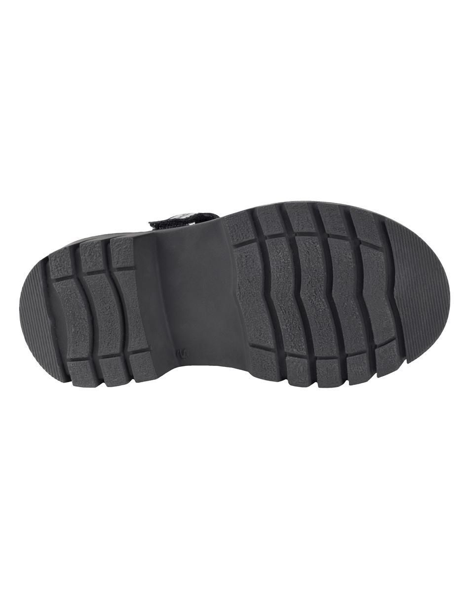 Zapato para niña