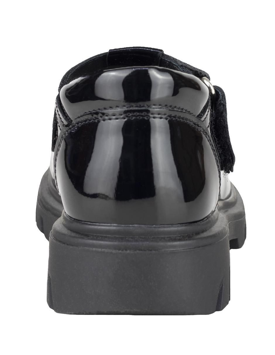 Zapato para niña