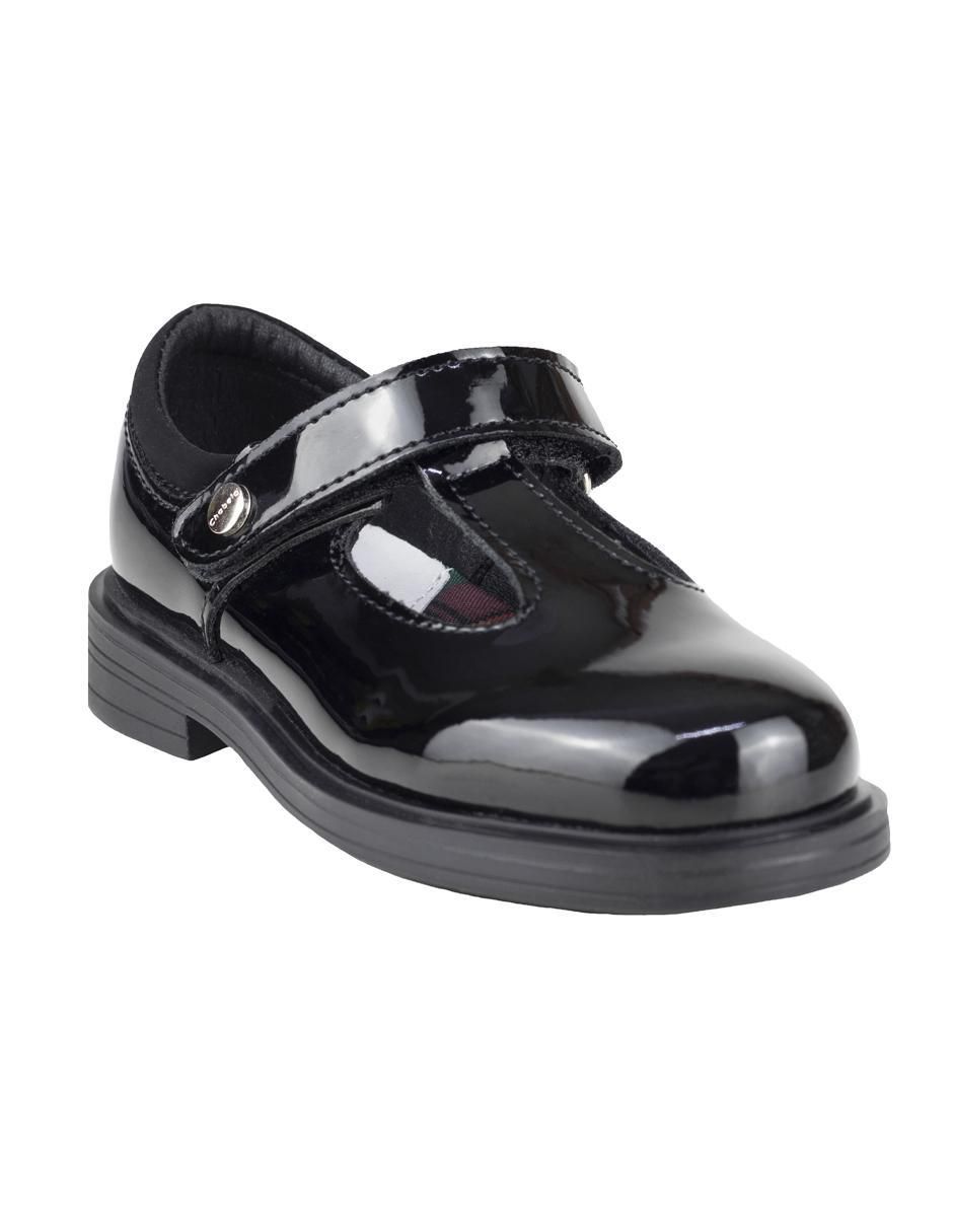 Zapato para niña