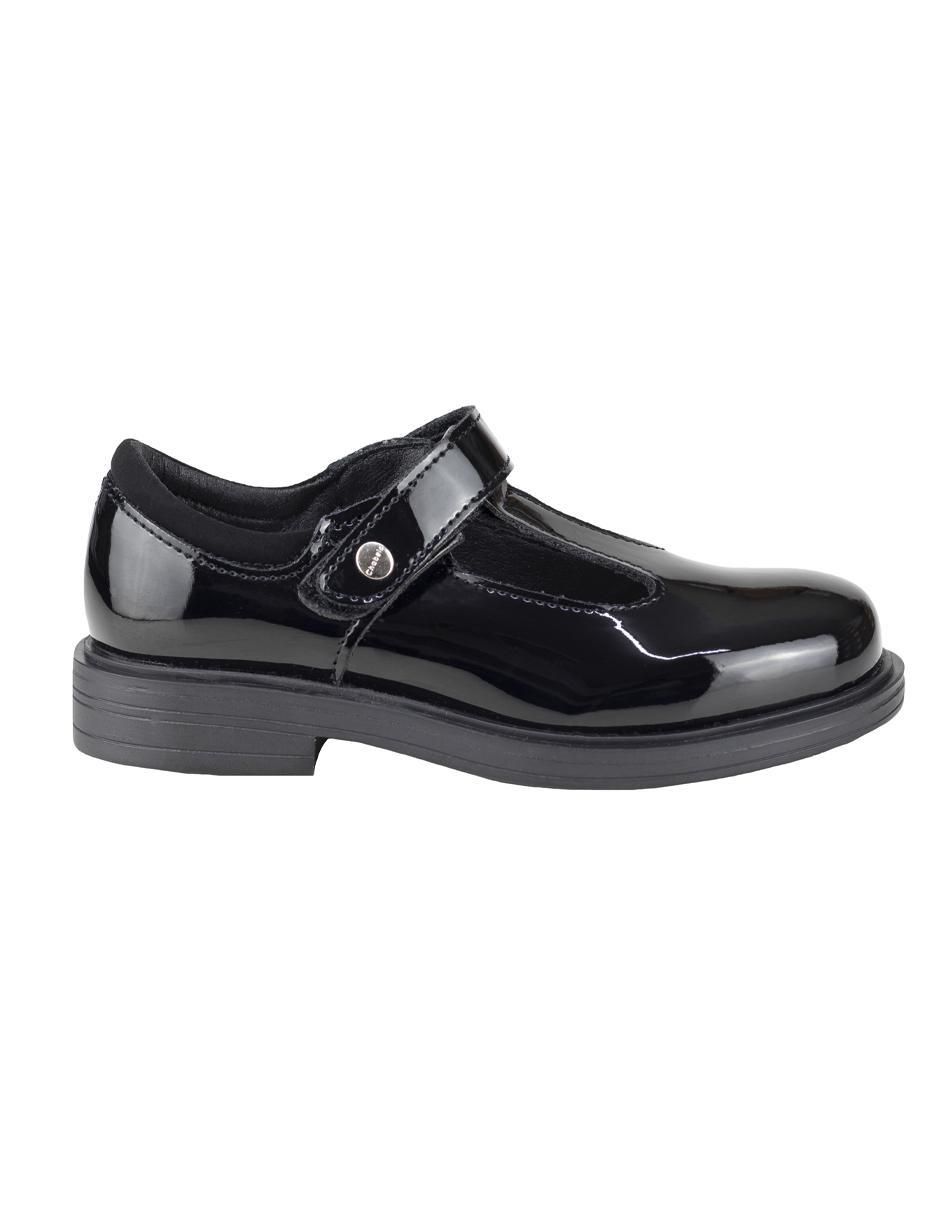 Zapato para niña 6