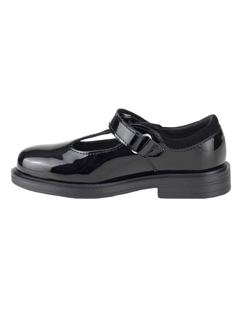 Zapato para niña 5
