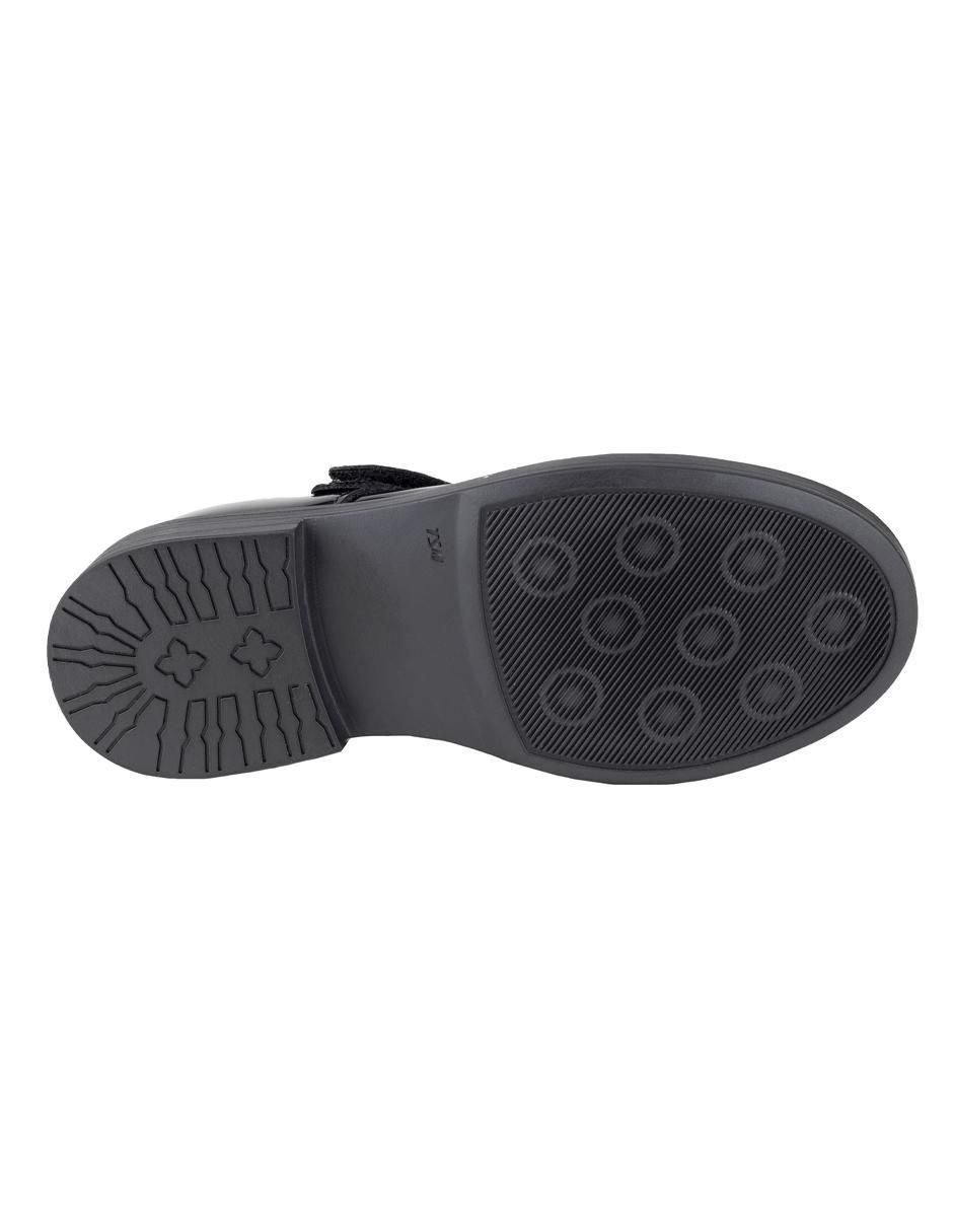 Zapato para niña