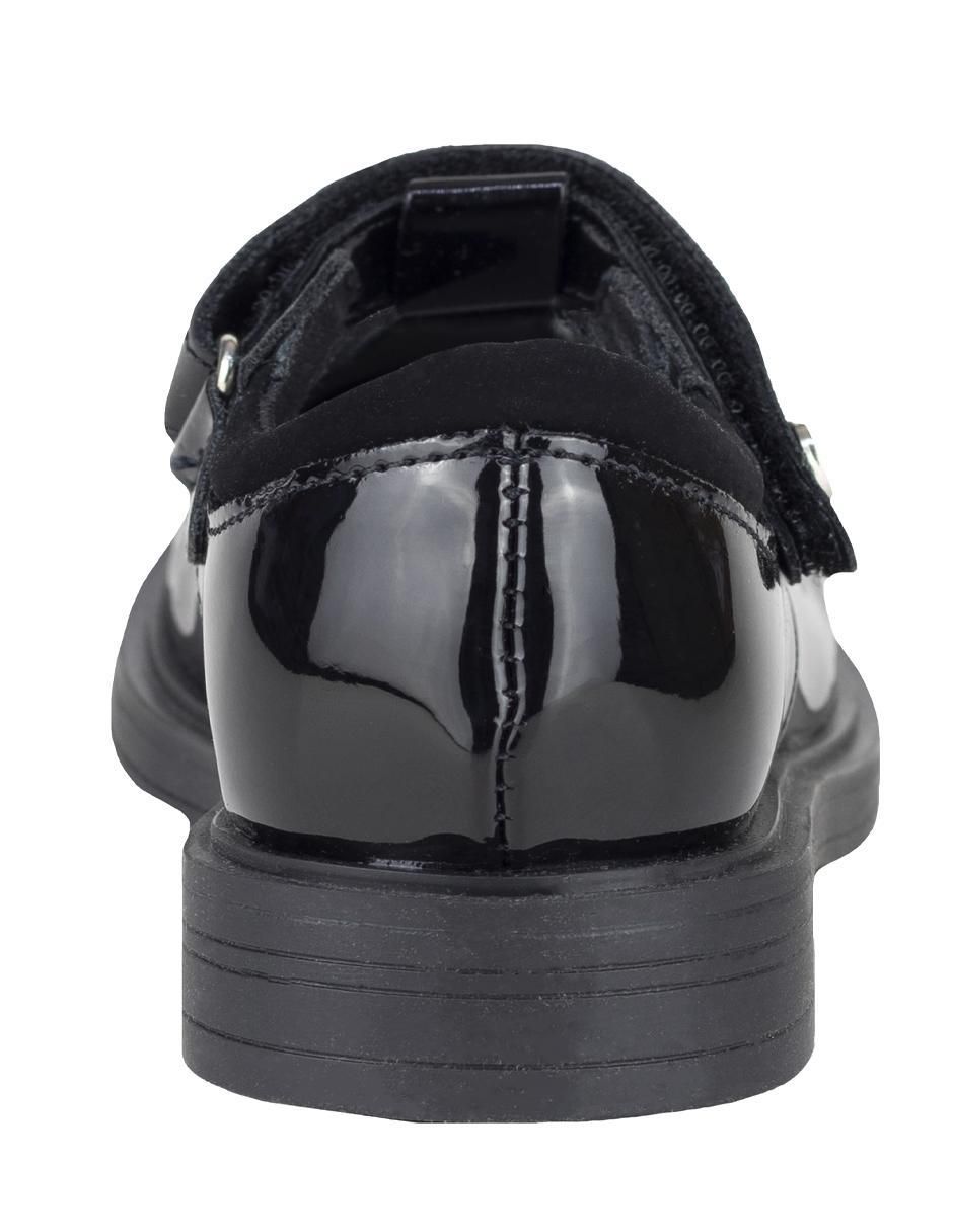 Zapato para niña