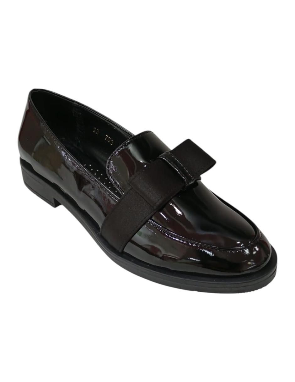 Zapato para niña Zapato para niña
