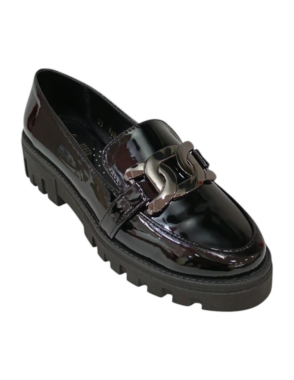 Zapato para niña