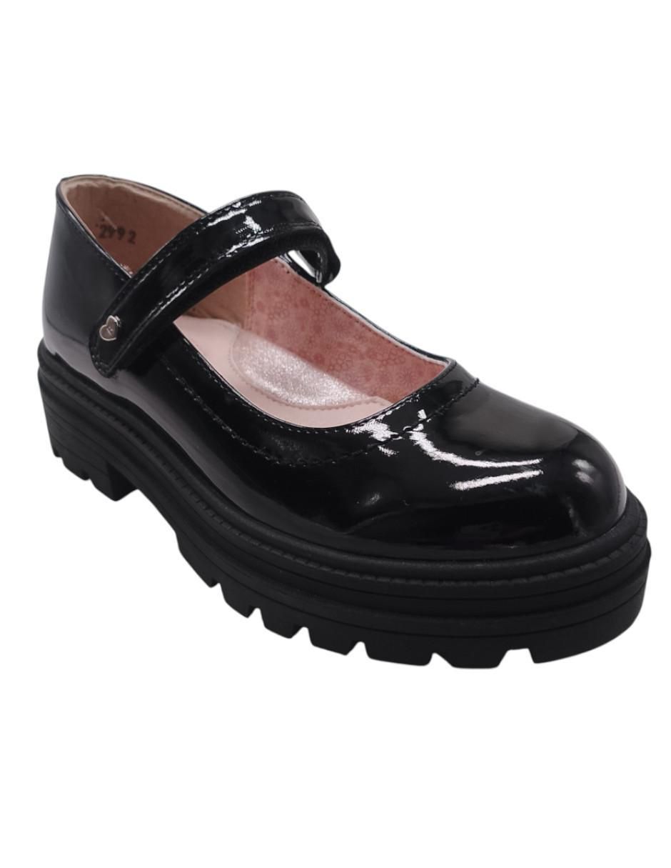 Zapato para niña Zapato para niña