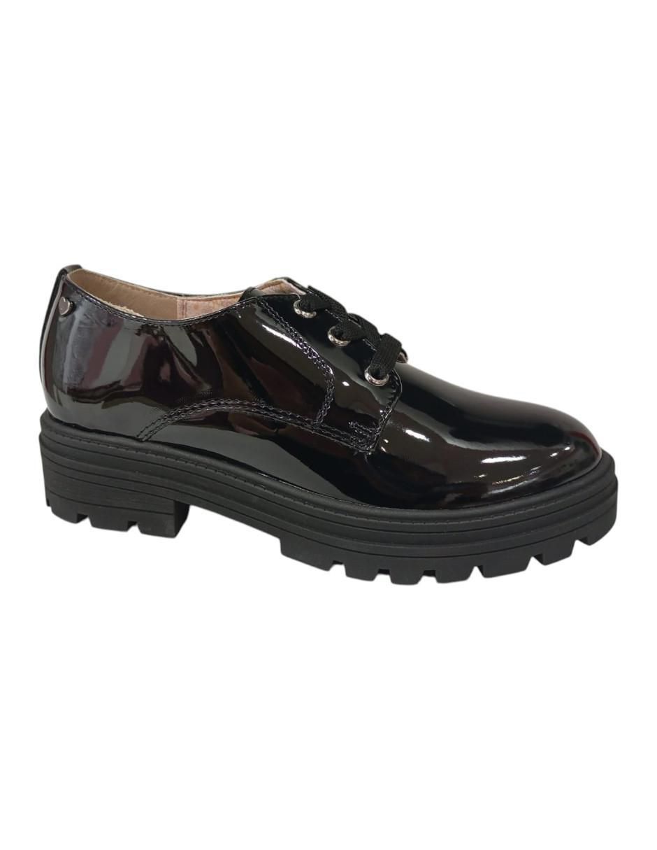 Zapato para niña