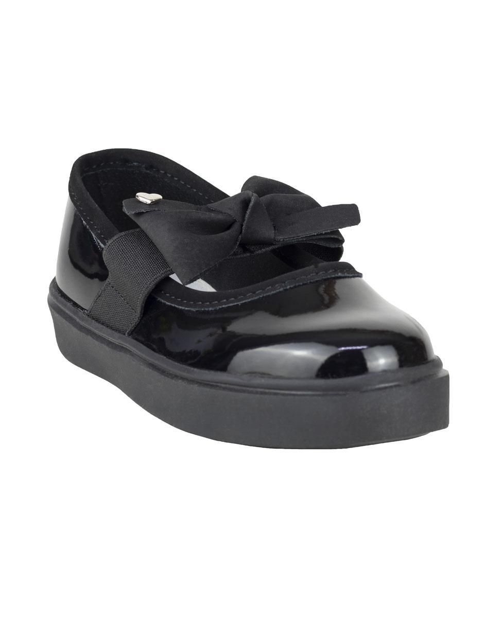 Zapato para niña