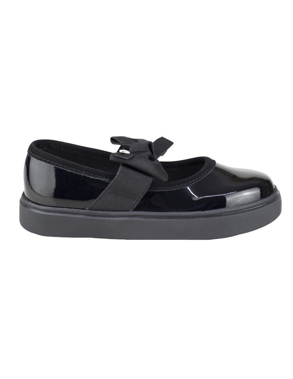 Zapato para niña