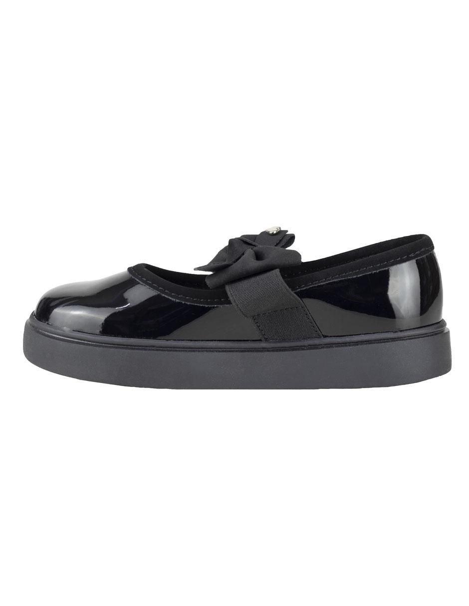Zapato para niña