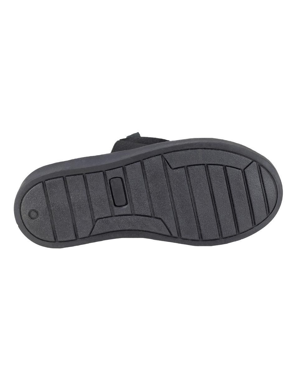 Zapato para niña