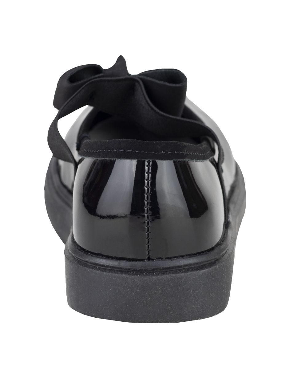 Zapato para niña