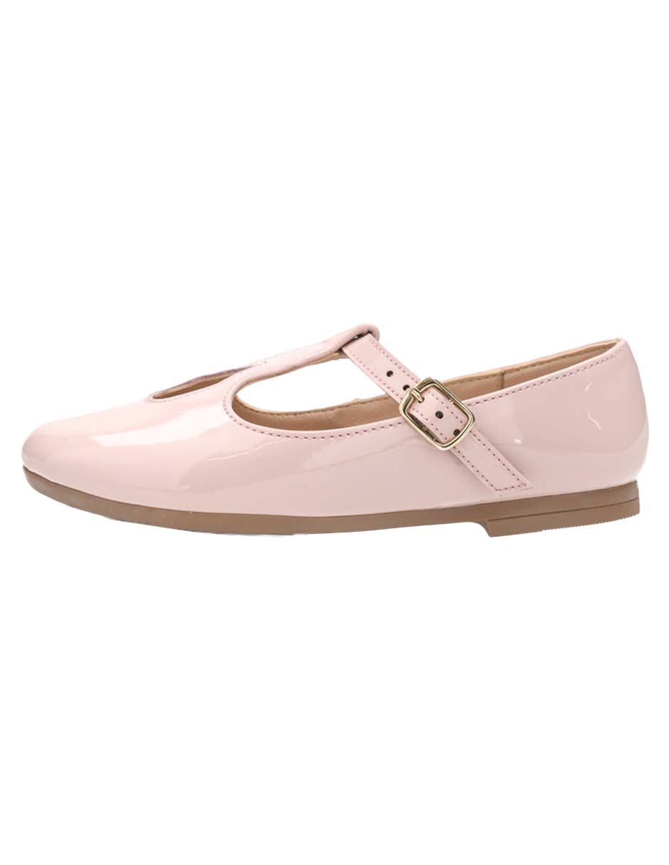 Zapato para niña Zapato para niña