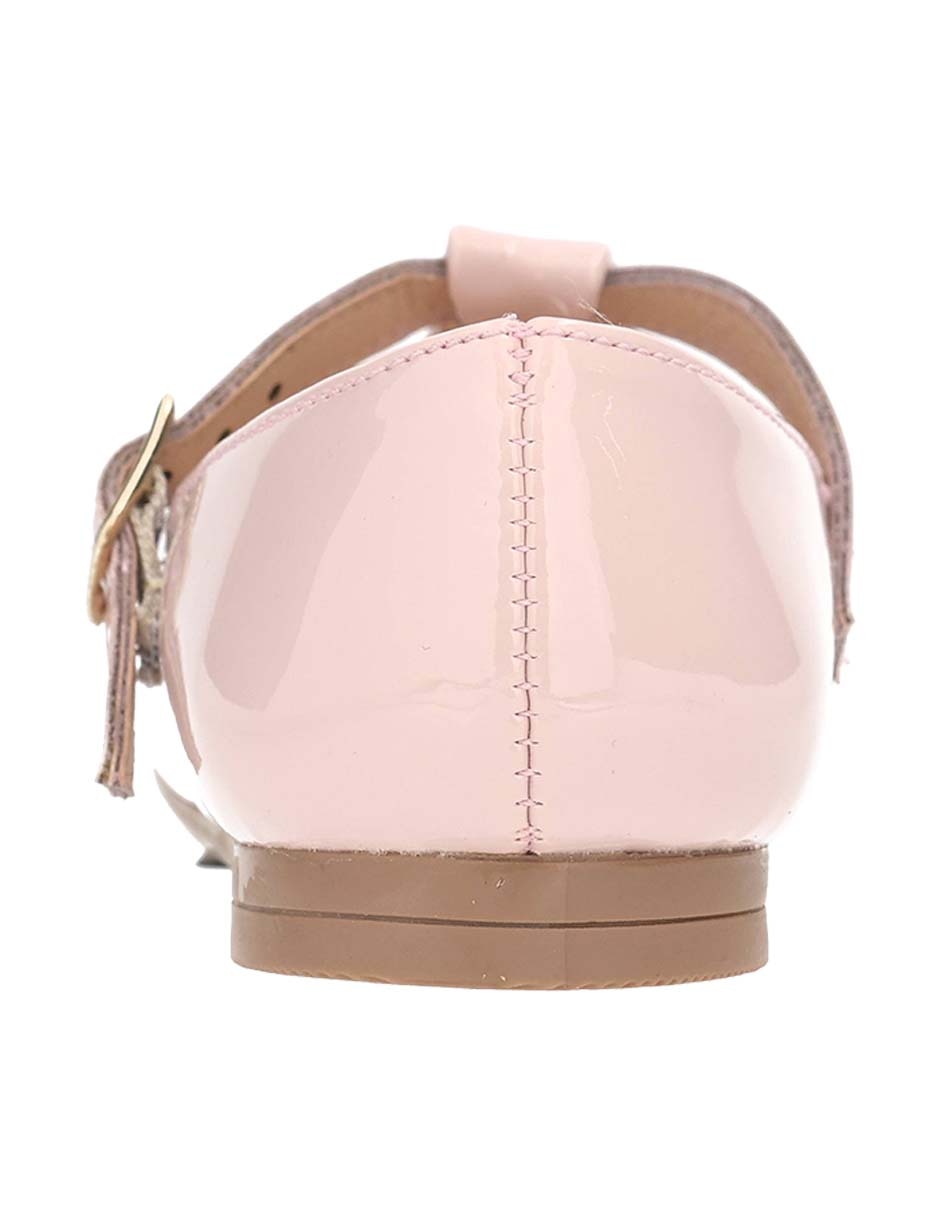 Zapato para niña 3