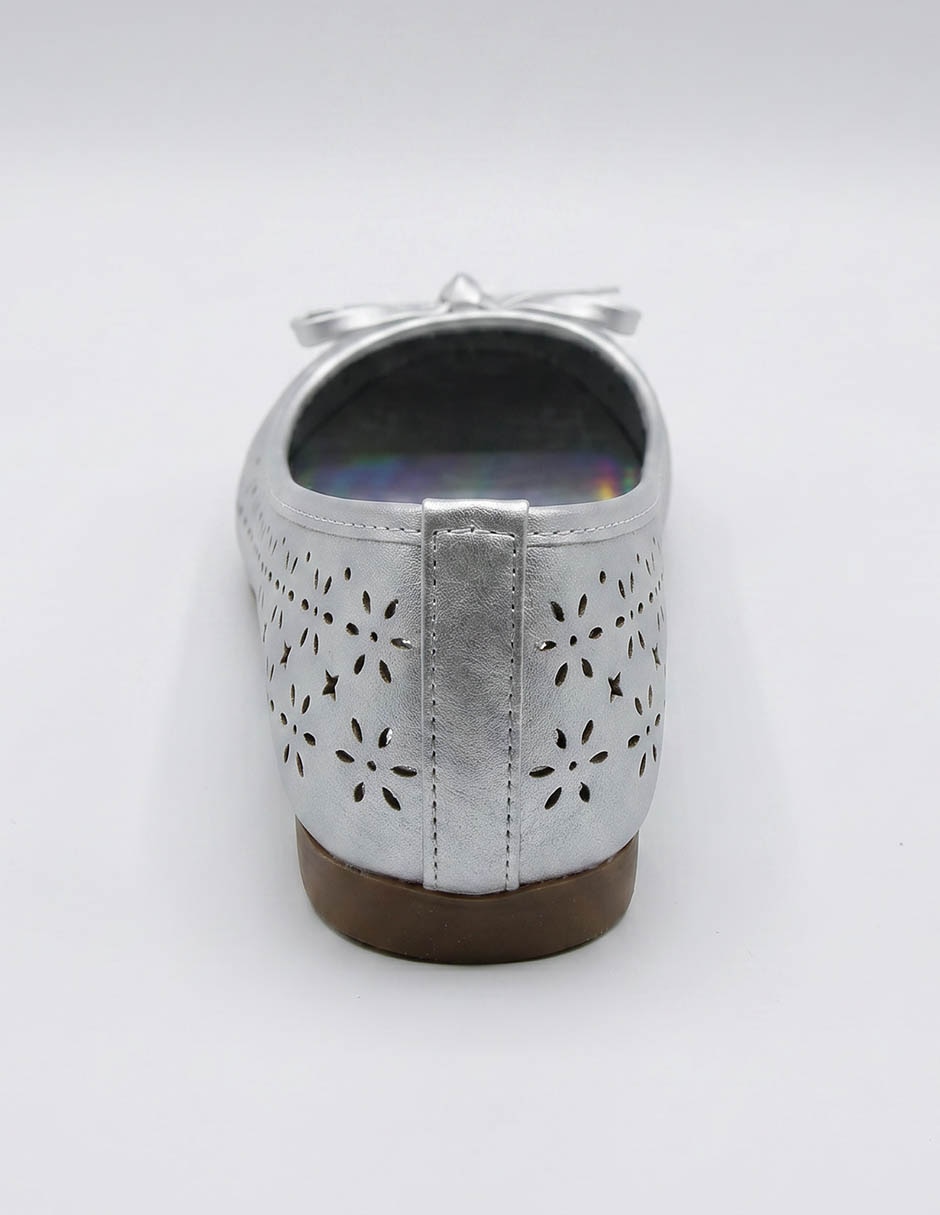 Zapato para niña 3