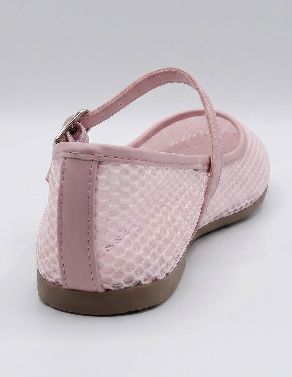 Zapato para niña 2